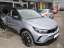 Opel Grandland X Ultimate