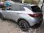 Opel Grandland X Ultimate