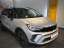 Opel Crossland X Elegance