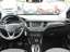 Opel Crossland X Elegance