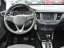 Opel Crossland X Elegance