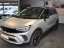 Opel Crossland X Elegance