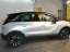 Opel Crossland X Elegance