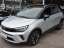 Opel Crossland X Elegance