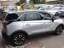 Opel Crossland X Elegance