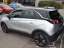 Opel Crossland X Elegance