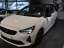 Opel Corsa GS-Line Grand Sport