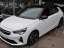 Opel Corsa GS-Line Grand Sport