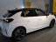 Opel Corsa GS-Line Grand Sport