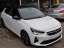 Opel Corsa GS-Line Grand Sport