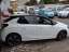 Opel Corsa GS-Line Grand Sport