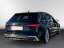 Audi A4 40 TFSI Avant Quattro S-Line S-Tronic