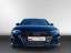 Audi A4 40 TFSI Avant Quattro S-Line S-Tronic