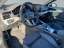 Audi A4 40 TFSI Avant Quattro S-Line S-Tronic