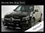 Mercedes-Benz GLB 200 AMG Line GLB 200 d