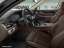 BMW 740 740d Limousine xDrive