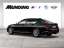 BMW 740 740d Limousine xDrive