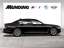 BMW 740 740d Limousine xDrive