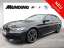 BMW 540 540d M-Sport Touring xDrive