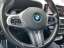 BMW 540 540d M-Sport Touring xDrive