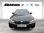 BMW 540 540d M-Sport Touring xDrive