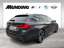 BMW 540 540d M-Sport Touring xDrive