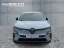 Renault Megane E-Tech E-Tech EV60 Techno