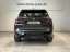 BMW X3 X3 M X3 M