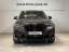 BMW X3 X3 M X3 M