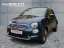 Fiat 500C 1.0l STAR 70PS