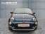 Fiat 500C 1.0l STAR 70PS