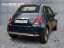 Fiat 500C 1.0l STAR 70PS