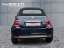 Fiat 500C 1.0l STAR 70PS