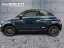 Fiat 500C 1.0l STAR 70PS