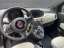 Fiat 500C 1.0l STAR 70PS