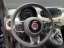 Fiat 500C 1.0l STAR 70PS