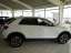 Volkswagen T-Roc TSi United