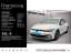 Volkswagen Golf 1.5 TSI Life