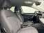 Volkswagen Golf 1.5 TSI Life