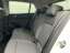 Volkswagen Golf 1.5 TSI Life