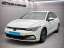 Volkswagen Golf 1.5 TSI Life