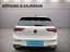 Volkswagen Golf 1.5 TSI Life