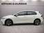 Volkswagen Golf 1.5 TSI Life