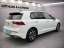 Volkswagen Golf 1.5 TSI Life