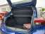 Opel Corsa F e Automatik LED*Batterie Check INKL.*