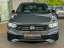 Volkswagen Tiguan 2.0 TSI DSG R-Line