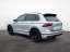 Volkswagen Tiguan DSG R-Line