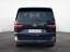 Volkswagen T7 Multivan DSG Life