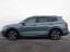 Volkswagen Tiguan Allspace DSG R-Line