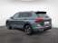 Volkswagen Tiguan Allspace DSG R-Line